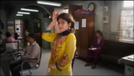 Constable Girpade - Season 01 Episode 02